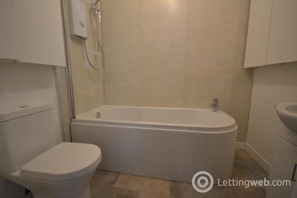 Property to rent in Stanhope Street, Edinburgh, EH12 5JB