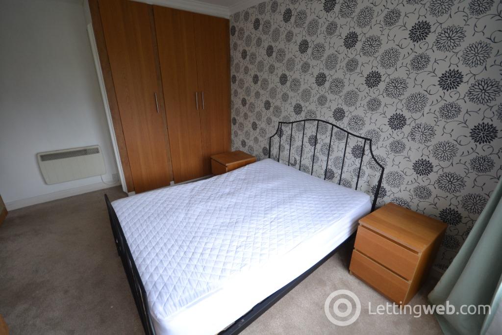 Property to rent in Barnton Court, Barnton, Edinburgh, EH4 6EH