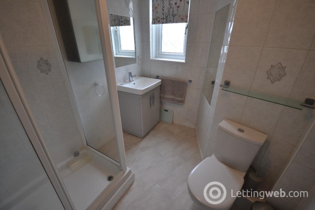 Property to rent in Barnton Court, Barnton, Edinburgh, EH4 6EH
