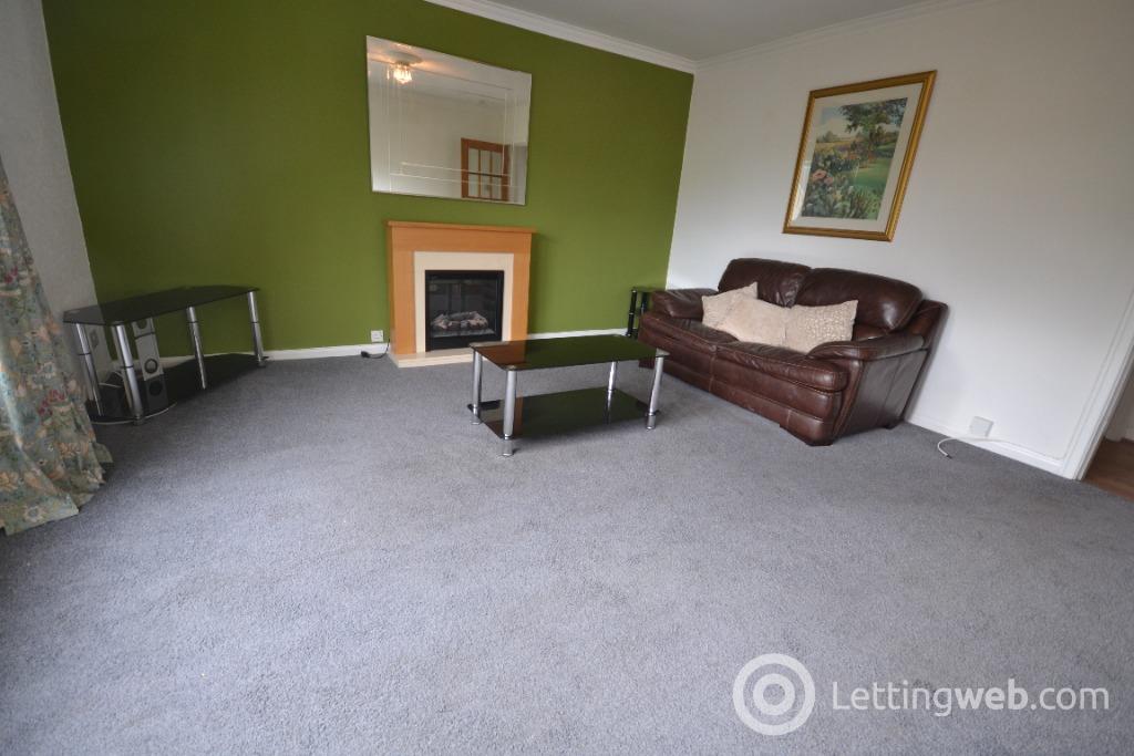 Property to rent in Barnton Court, Barnton, Edinburgh, EH4 6EH
