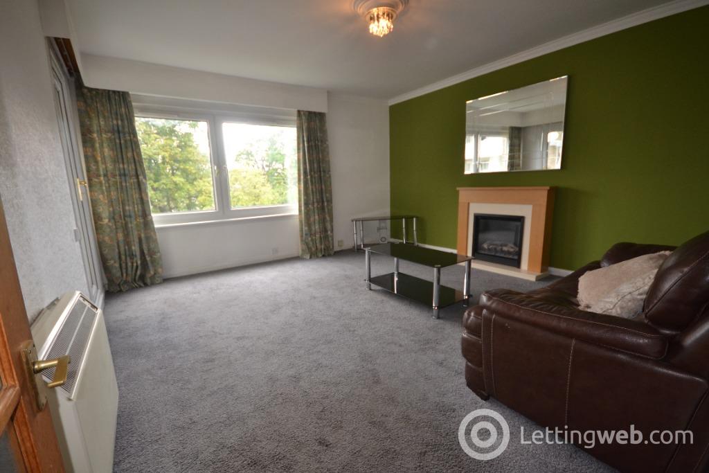 Property to rent in Barnton Court, Barnton, Edinburgh, EH4 6EH