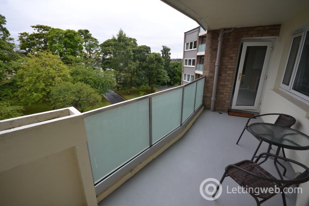 Property to rent in Barnton Court, Barnton, Edinburgh, EH4 6EH
