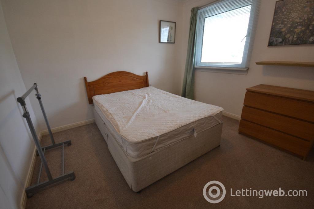 Property to rent in Barnton Court, Barnton, Edinburgh, EH4 6EH