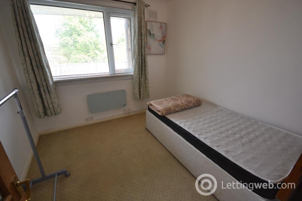 Property to rent in Barnton Court, Barnton, Edinburgh, EH4 6EH
