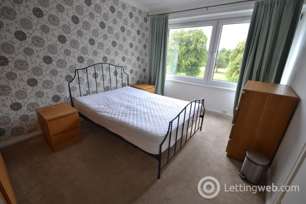 Property to rent in Barnton Court, Barnton, Edinburgh, EH4 6EH