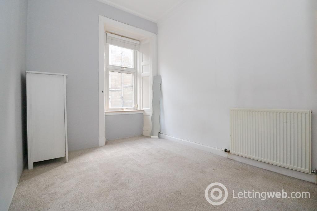 Property to rent in Rosefield Street , West End, Dundee, DD1 5PS
