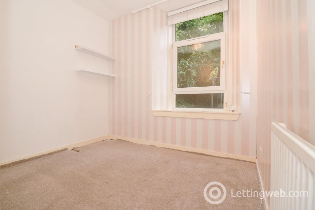 Property to rent in Rosefield Street , West End, Dundee, DD1 5PS
