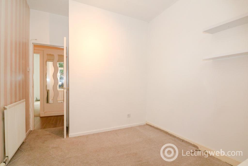 Property to rent in Rosefield Street , West End, Dundee, DD1 5PS