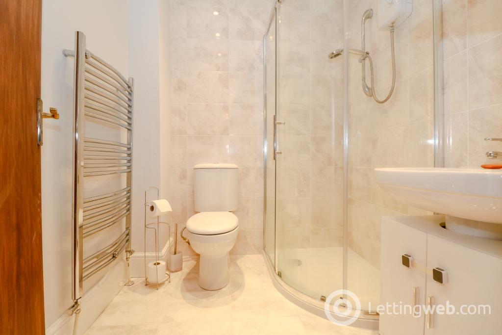 Property to rent in Rosefield Street , West End, Dundee, DD1 5PS