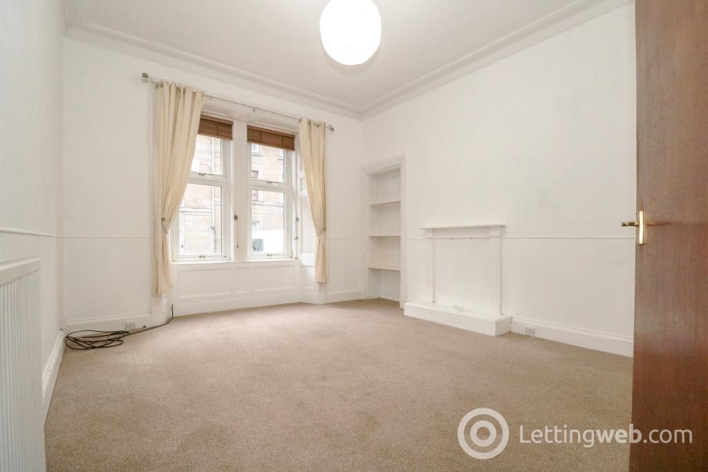 Property to rent in Rosefield Street , West End, Dundee, DD1 5PS