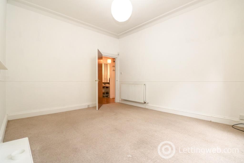Property to rent in Rosefield Street , West End, Dundee, DD1 5PS