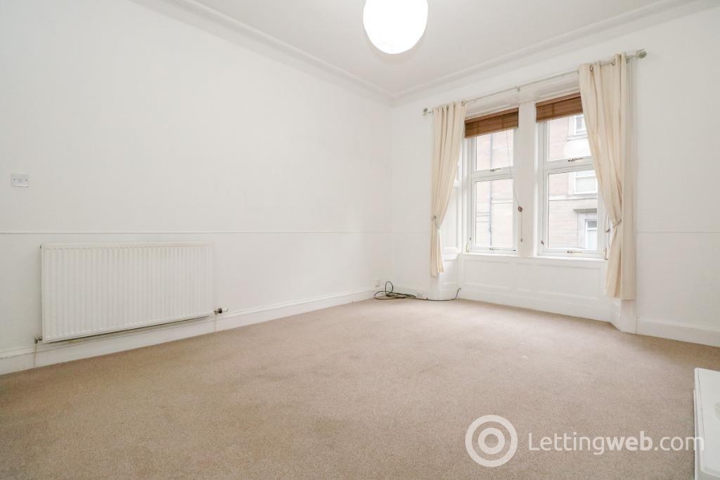 Property to rent in Rosefield Street , West End, Dundee, DD1 5PS