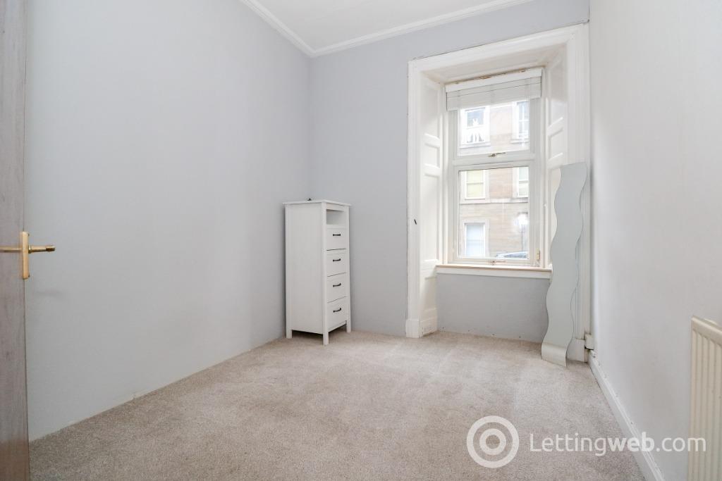 Property to rent in Rosefield Street , West End, Dundee, DD1 5PS