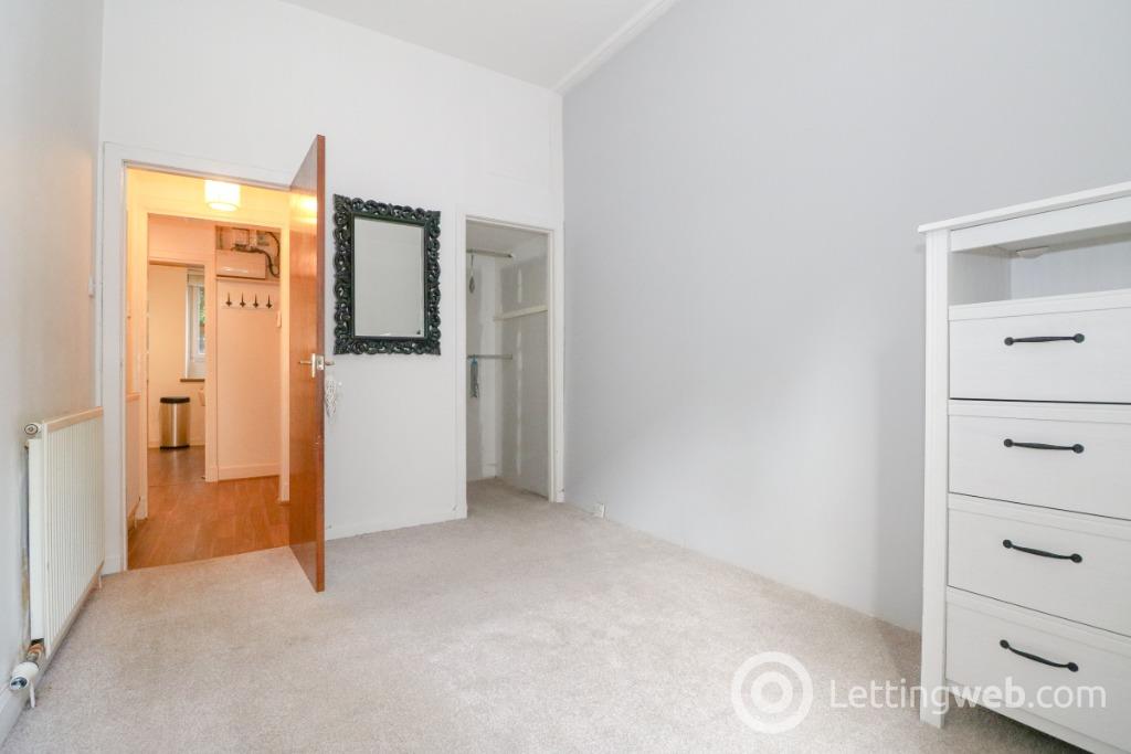Property to rent in Rosefield Street , West End, Dundee, DD1 5PS