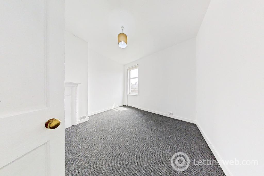Property to rent in Morgan Place, Stobswell, Dundee, DD4 6NA