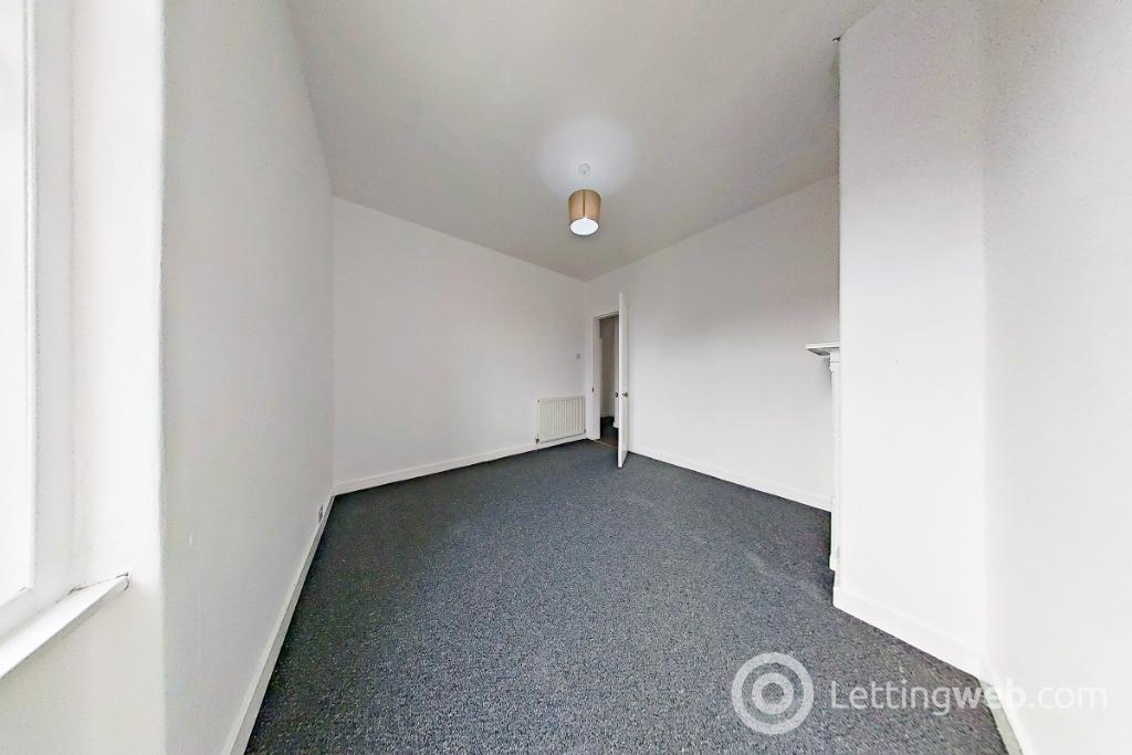 Property to rent in Morgan Place, Stobswell, Dundee, DD4 6NA
