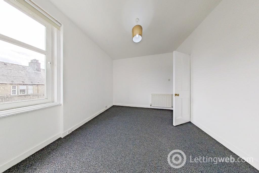 Property to rent in Morgan Place, Stobswell, Dundee, DD4 6NA