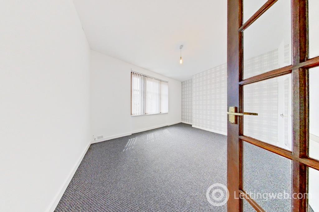 Property to rent in Morgan Place, Stobswell, Dundee, DD4 6NA