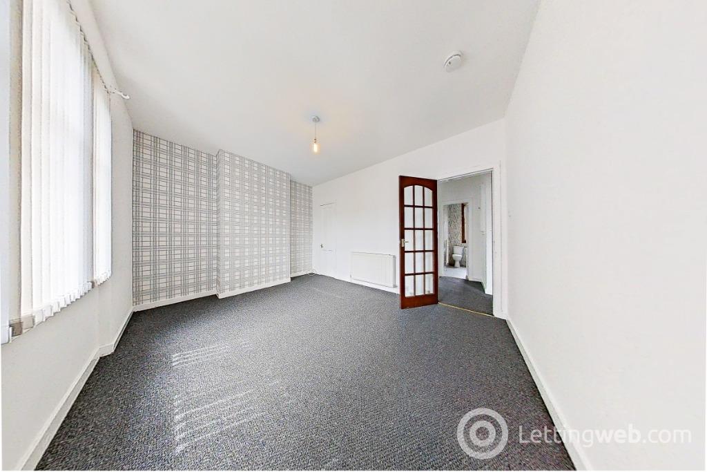 Property to rent in Morgan Place, Stobswell, Dundee, DD4 6NA