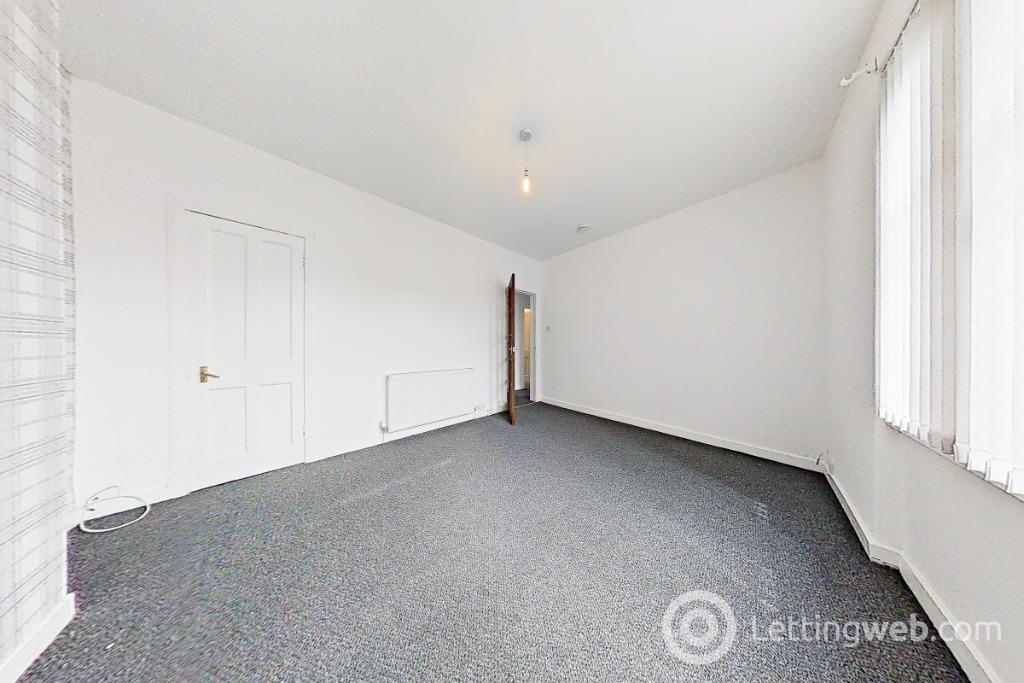 Property to rent in Morgan Place, Stobswell, Dundee, DD4 6NA
