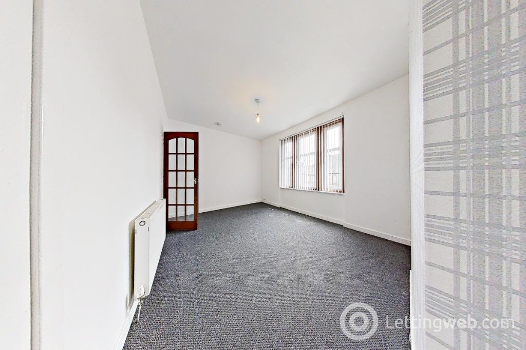 Property to rent in Morgan Place, Stobswell, Dundee, DD4 6NA