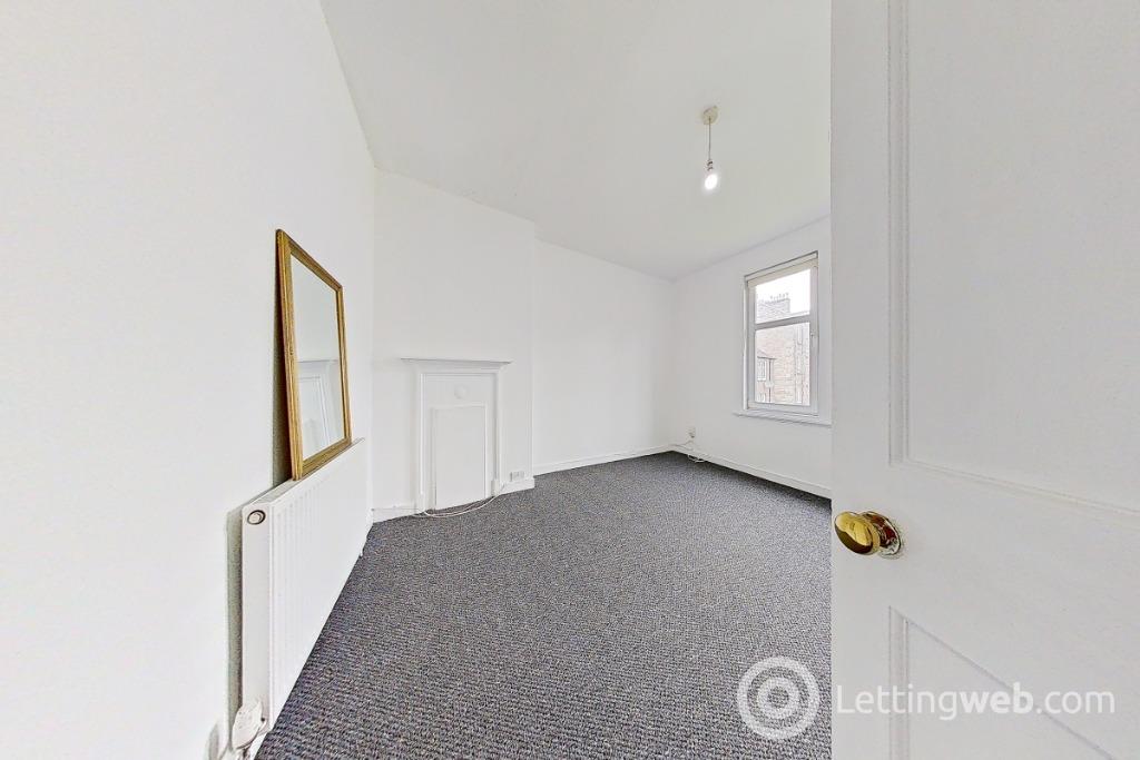 Property to rent in Morgan Place, Stobswell, Dundee, DD4 6NA