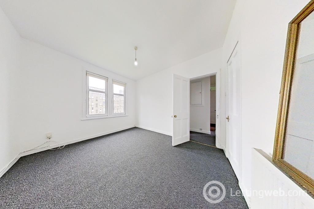 Property to rent in Morgan Place, Stobswell, Dundee, DD4 6NA