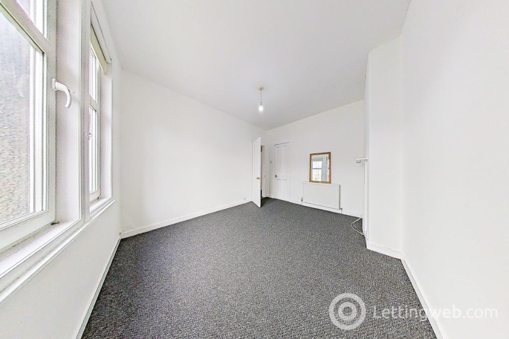 Property to rent in Morgan Place, Stobswell, Dundee, DD4 6NA