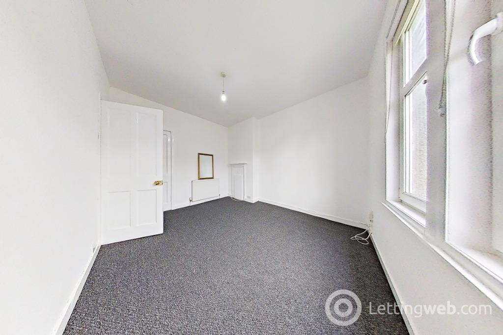 Property to rent in Morgan Place, Stobswell, Dundee, DD4 6NA