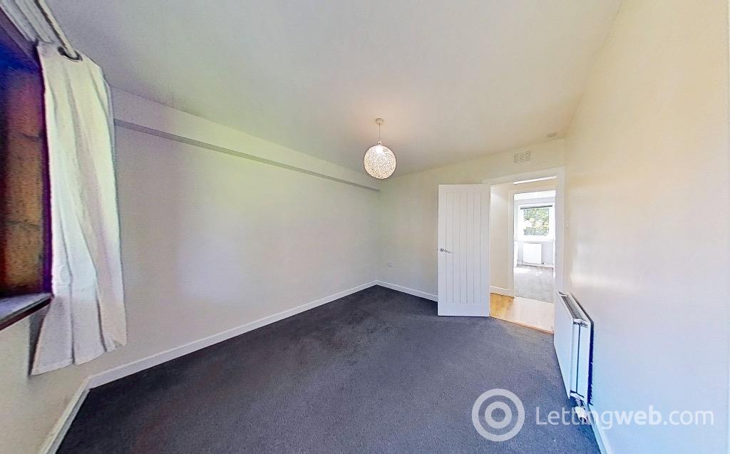 Property to rent in Thurso Crescent, Menzieshill, Dundee, DD2 4AT