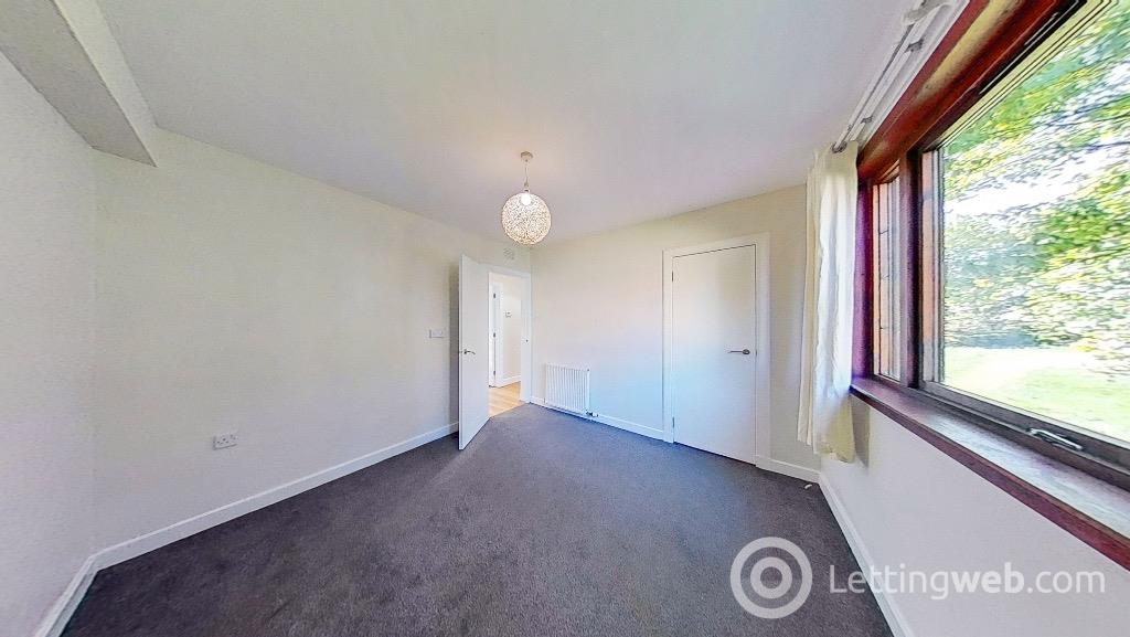 Property to rent in Thurso Crescent, Menzieshill, Dundee, DD2 4AT