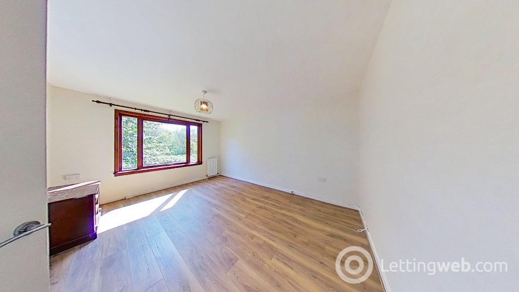 Property to rent in Thurso Crescent, Menzieshill, Dundee, DD2 4AT