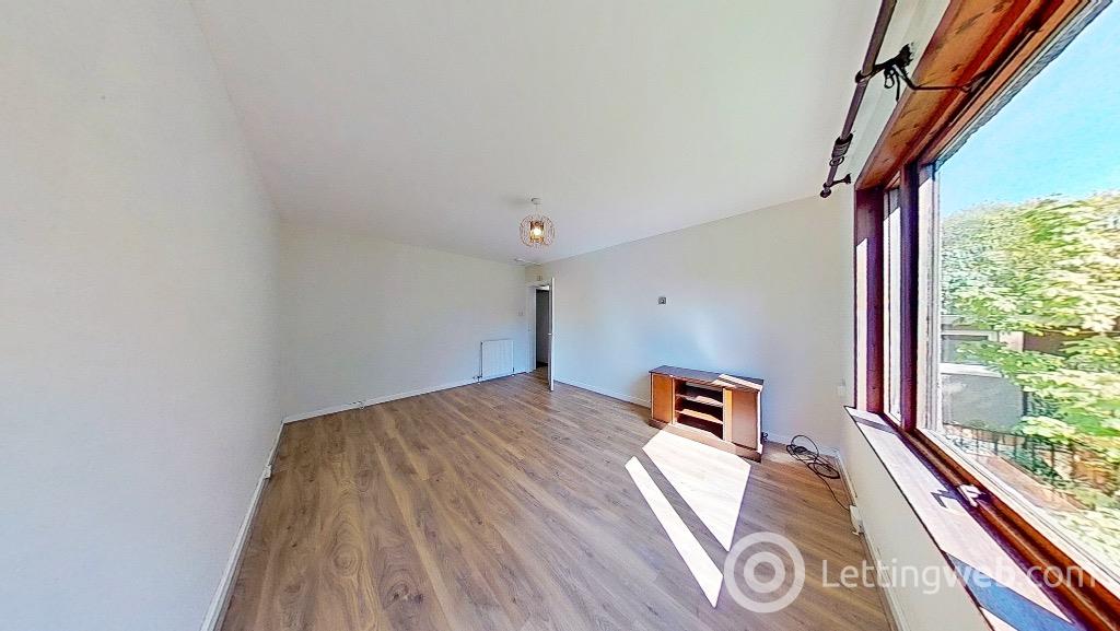Property to rent in Thurso Crescent, Menzieshill, Dundee, DD2 4AT