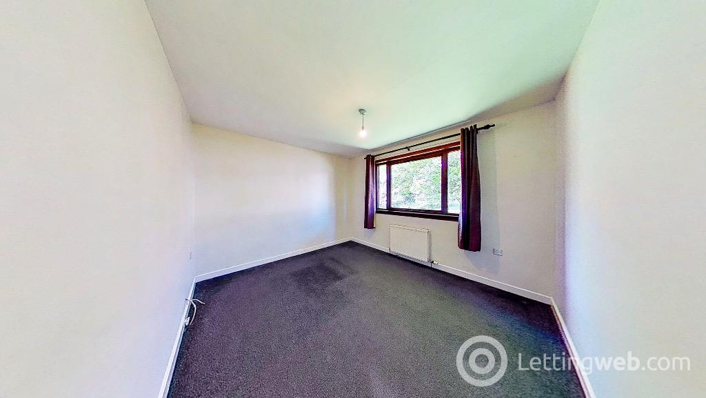 Property to rent in Thurso Crescent, Menzieshill, Dundee, DD2 4AT