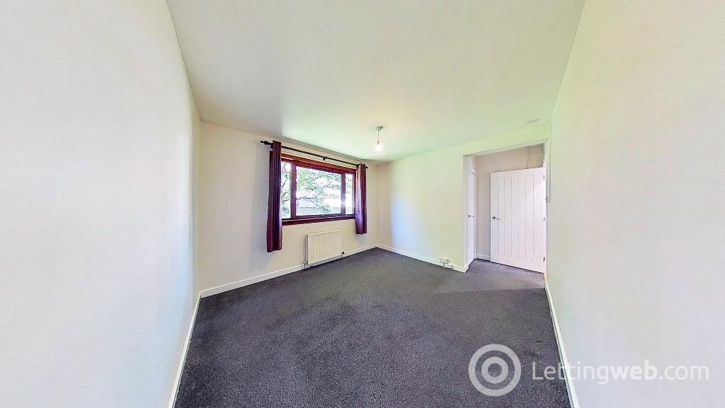 Property to rent in Thurso Crescent, Menzieshill, Dundee, DD2 4AT