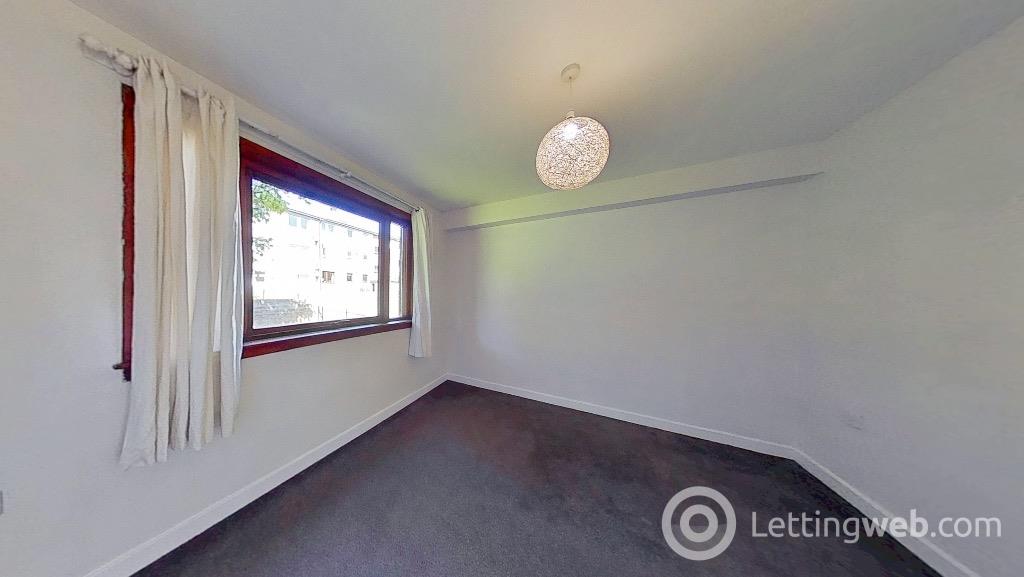 Property to rent in Thurso Crescent, Menzieshill, Dundee, DD2 4AT