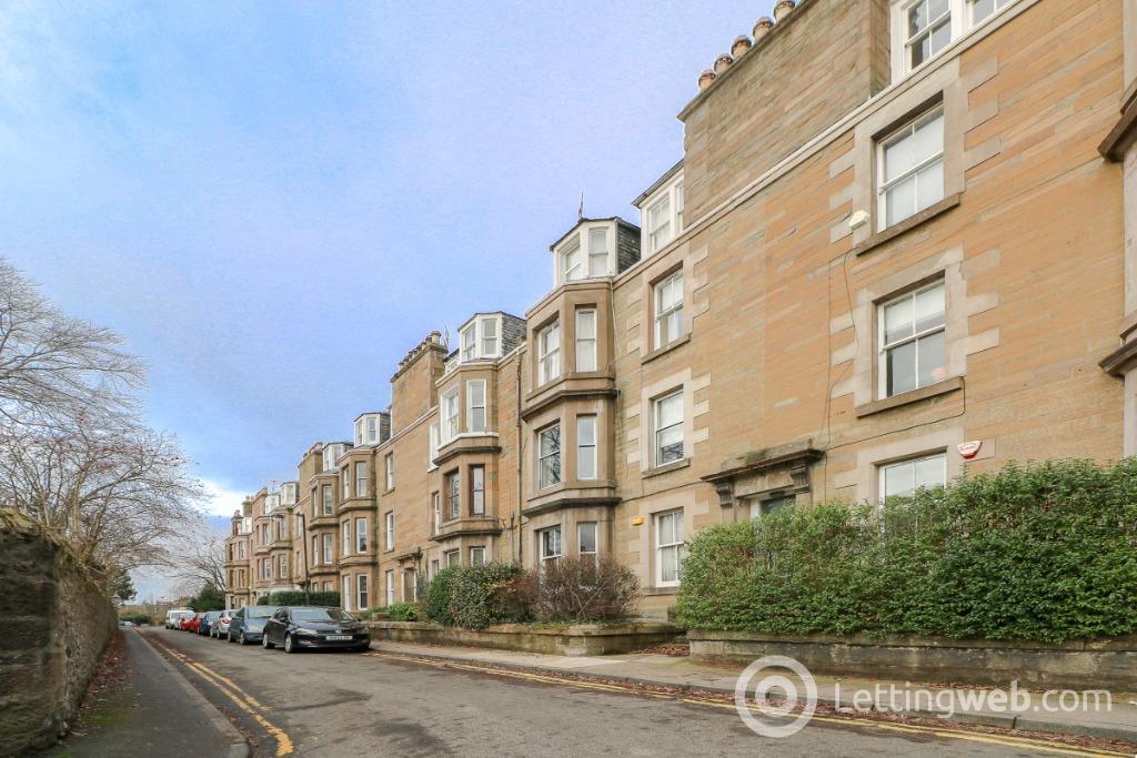 Property to rent in Seafield Road, West End, Dundee, DD1 4NW