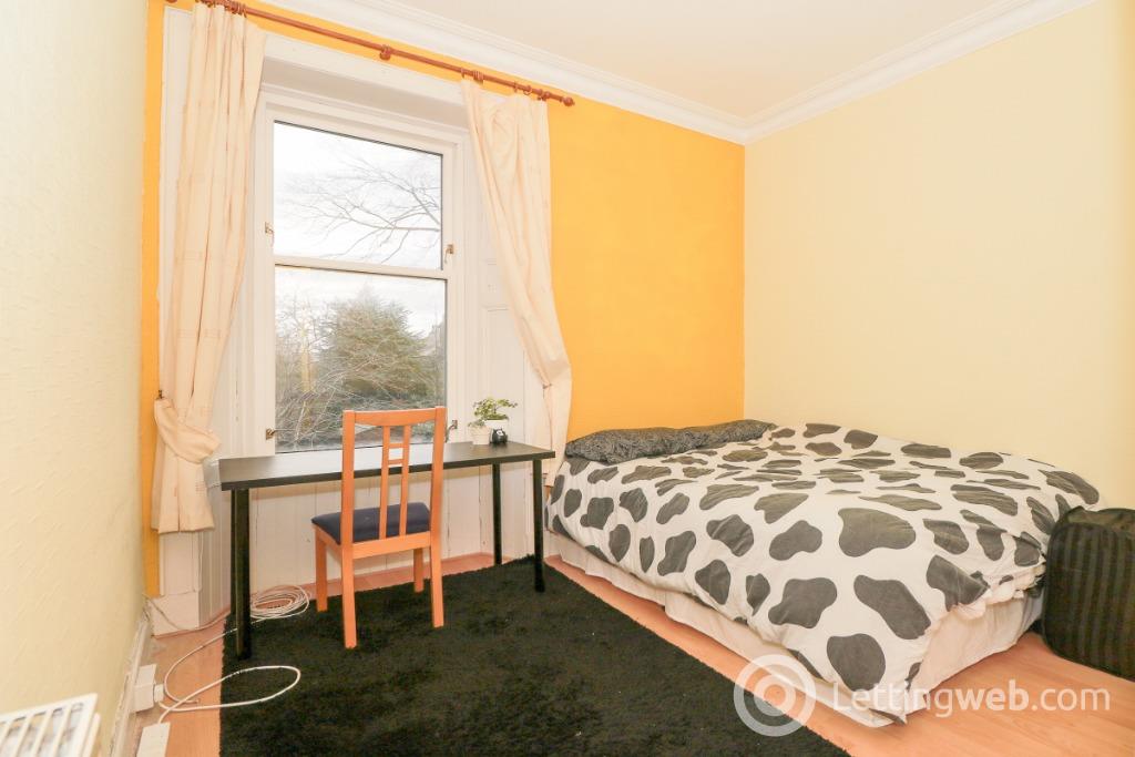 Property to rent in Seafield Road, West End, Dundee, DD1 4NW