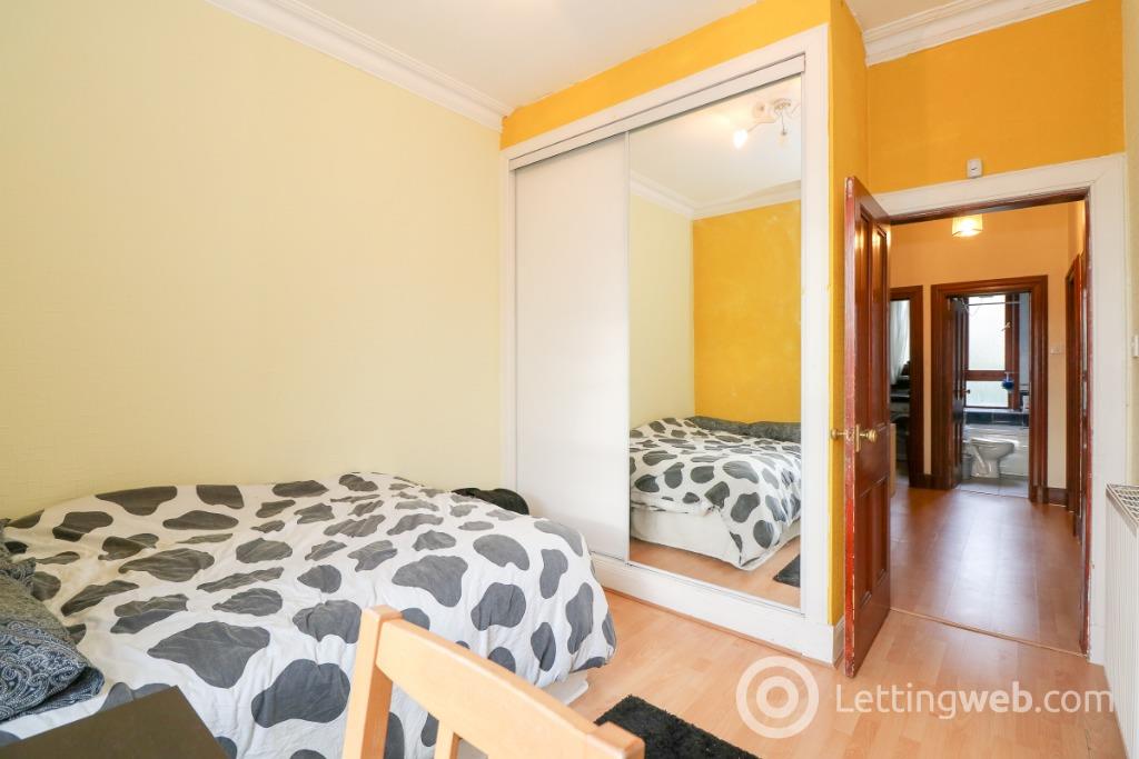 Property to rent in Seafield Road, West End, Dundee, DD1 4NW