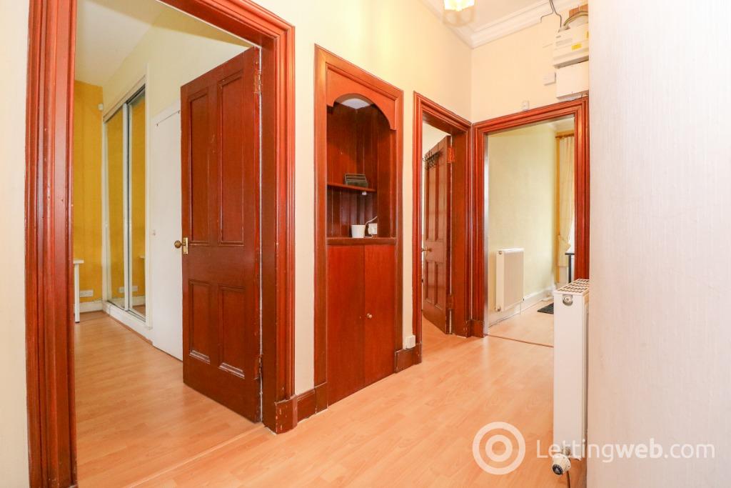 Property to rent in Seafield Road, West End, Dundee, DD1 4NW