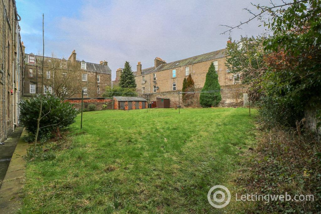 Property to rent in Seafield Road, West End, Dundee, DD1 4NW