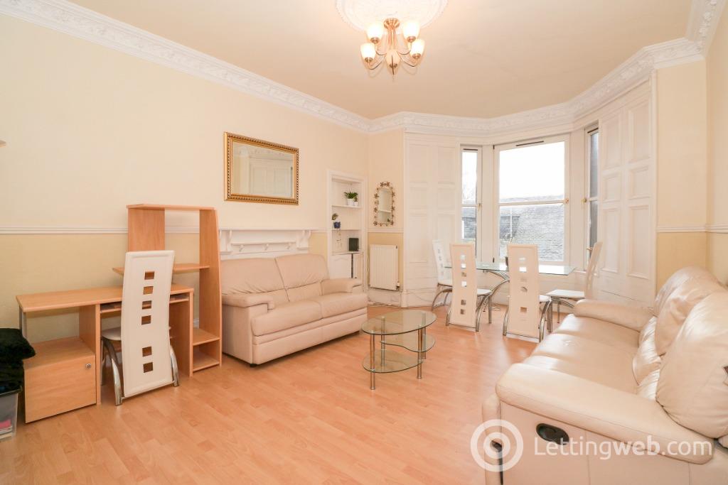 Property to rent in Seafield Road, West End, Dundee, DD1 4NW