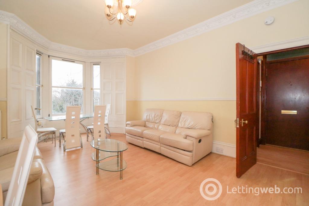 Property to rent in Seafield Road, West End, Dundee, DD1 4NW