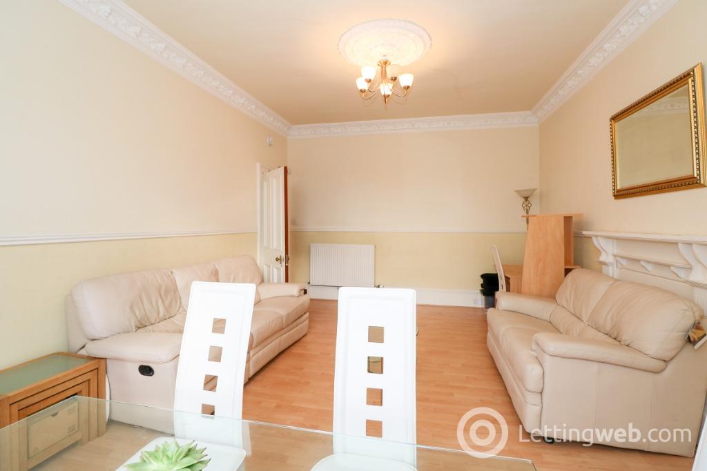 Property to rent in Seafield Road, West End, Dundee, DD1 4NW