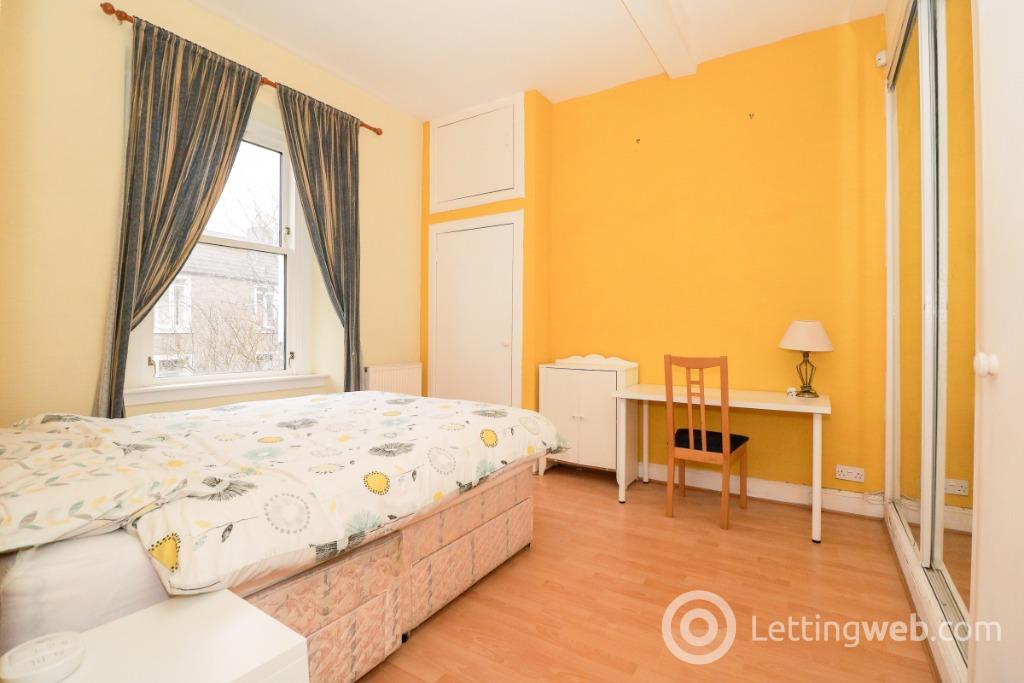Property to rent in Seafield Road, West End, Dundee, DD1 4NW