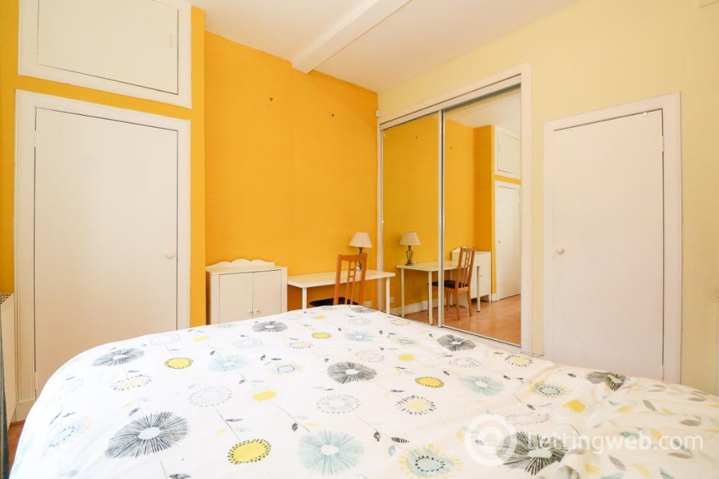 Property to rent in Seafield Road, West End, Dundee, DD1 4NW