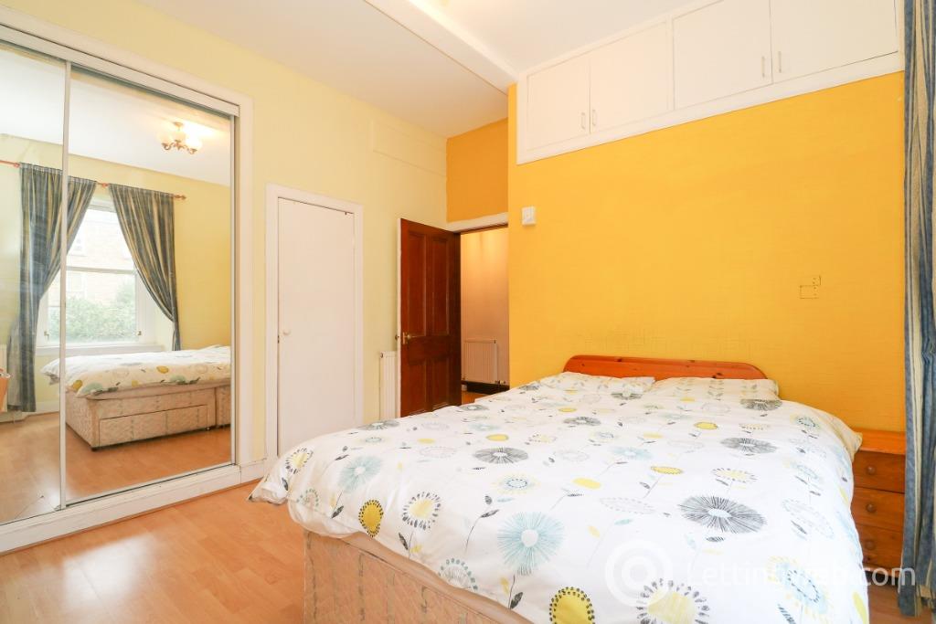 Property to rent in Seafield Road, West End, Dundee, DD1 4NW