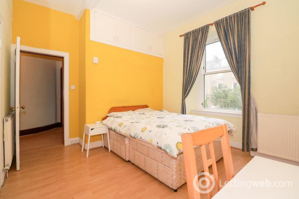 Property to rent in Seafield Road, West End, Dundee, DD1 4NW