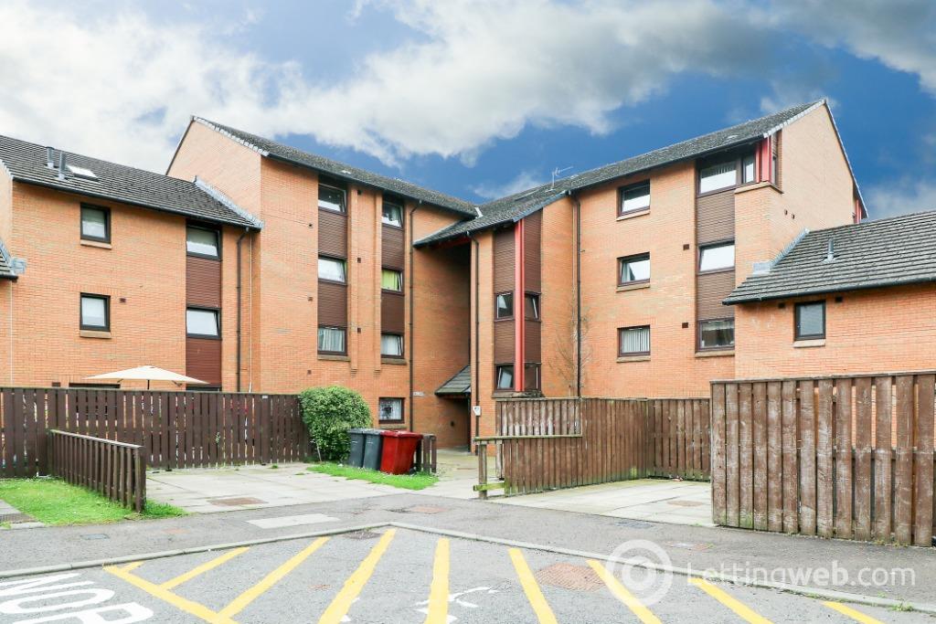 Property to rent in Cowan Place, , Dundee, DD46QL