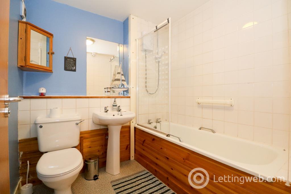 Property to rent in Cowan Place, , Dundee, DD46QL